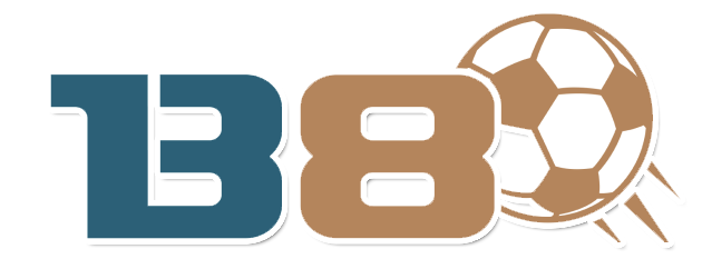 b8e.club